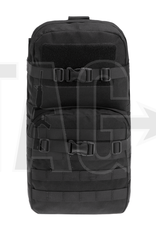 Invader Gear Cargo Pack Black