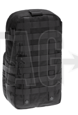 Invader Gear Copy of Invader Gear Cargo Pack Coyote