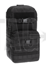 Invader Gear Cargo Pack Black