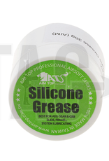 Copy of Teflon Grease 35g