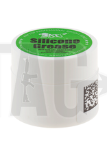 Silicone Grease 35g