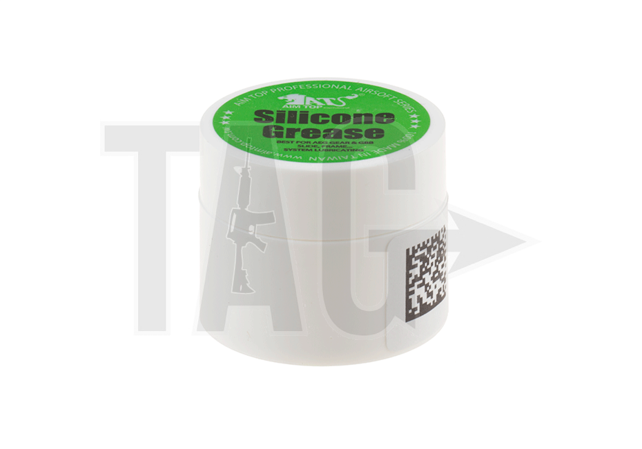 Copy of Teflon Grease 35g