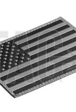 Claw Gear Clawgear  USA Flag Patch