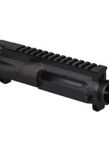 Tippmann M4 Upper Receiver Empty