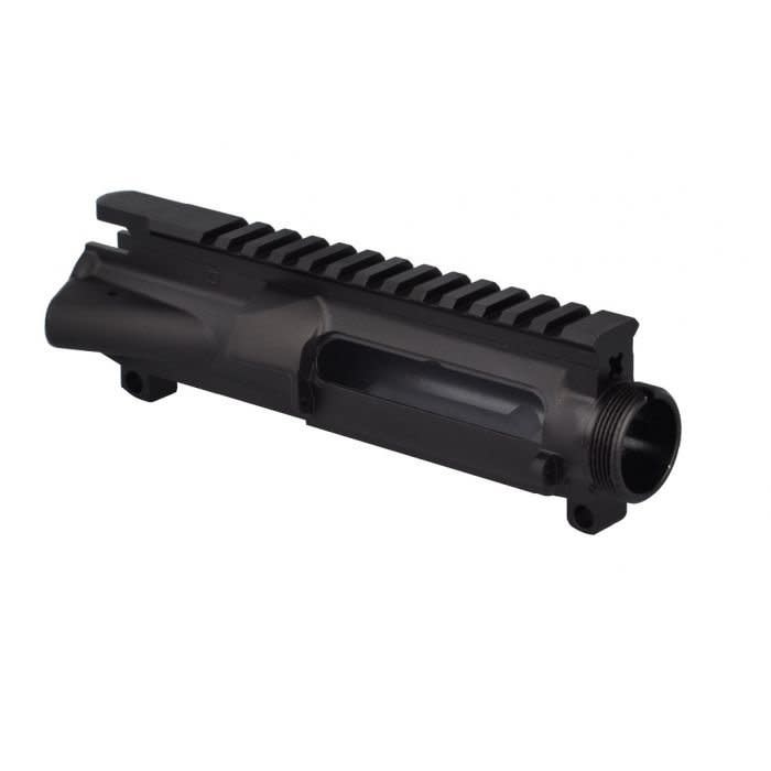 Tippmann M4 Upper Receiver Empty