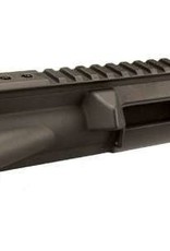 Tippmann M4 Upper Receiver Empty