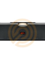 Nuprol Nuprol Hard Case Essentials Large