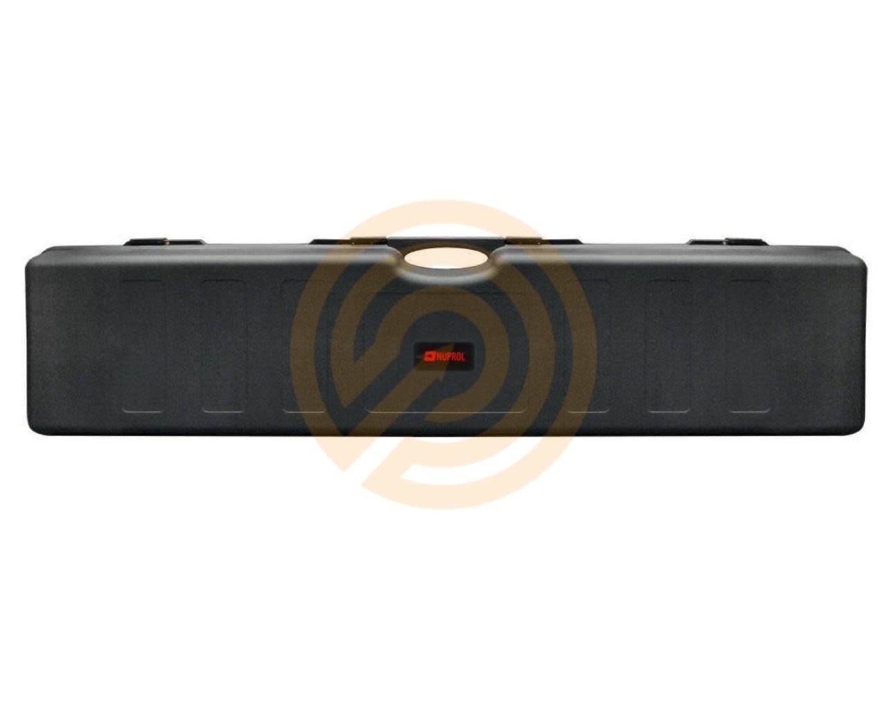 Nuprol Nuprol Hard Case Essentials Large