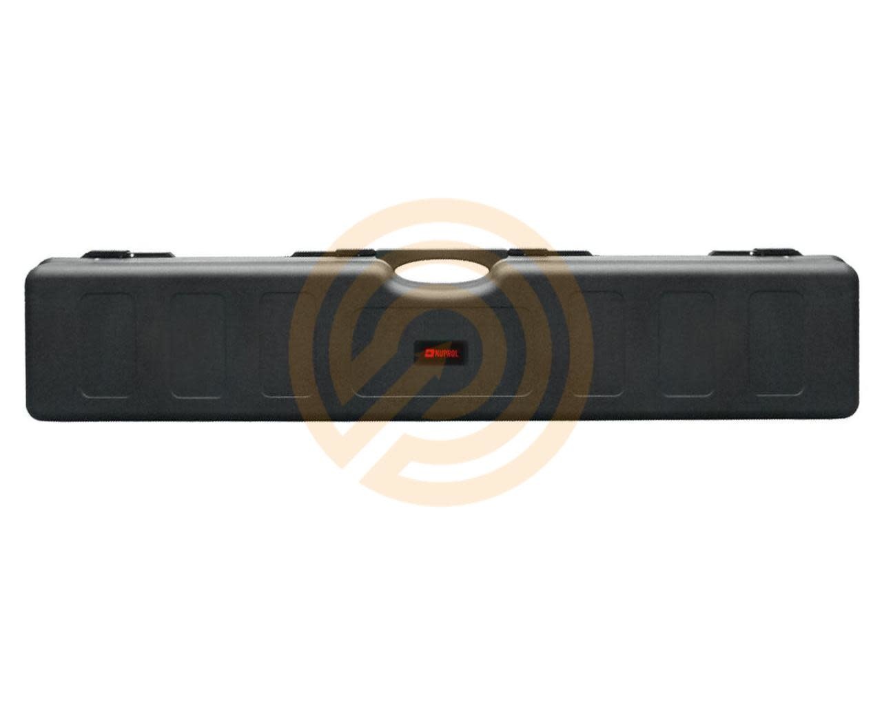 Nuprol Hard Case Essentials Extra Large