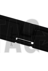 Krytac M4 Dust Cover Assembly