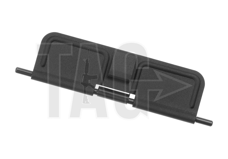 Krytac Krytac M4 Dust Cover Assembly