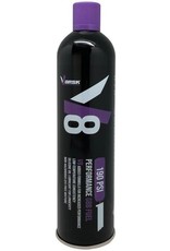 VORSK Gas V8 Performance GBB Fuel