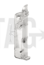 SRC Speedloader tot 90bbs