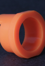 Airtech Studios Maxx Advanced Hop-Up-Kammer & O-Ring für den Innenlauf