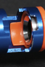 Airtech Studios Maxx Advanced Hop-up Chamber & Inner Barrel O-Ring