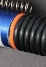 Airtech Studios Maxx Advanced Hop-up Chamber & Inner Barrel O-Ring