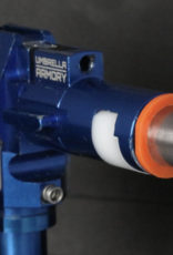 Airtech Studios Maxx Advanced Hop-up Chamber & Inner Barrel O-Ring