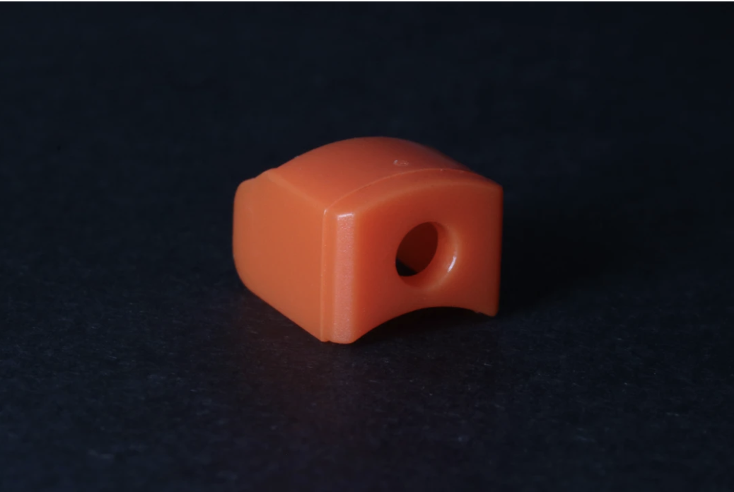 Airtech Studios Airtech Studios Maxx Hop-up Chamber- True Centering Unit (TCU)