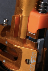 Airtech Studios Maxx Hop-up Chamber- True Centering Unit (TCU)