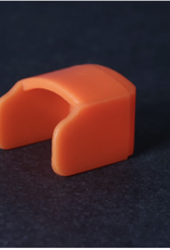 Airtech Studios Airtech Studios Maxx Hop-up Chamber- True Centering Unit (TCU)