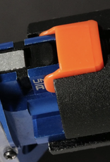 Airtech Studios Airtech Studios Maxx Hop-up Chamber- True Centering Unit (TCU)