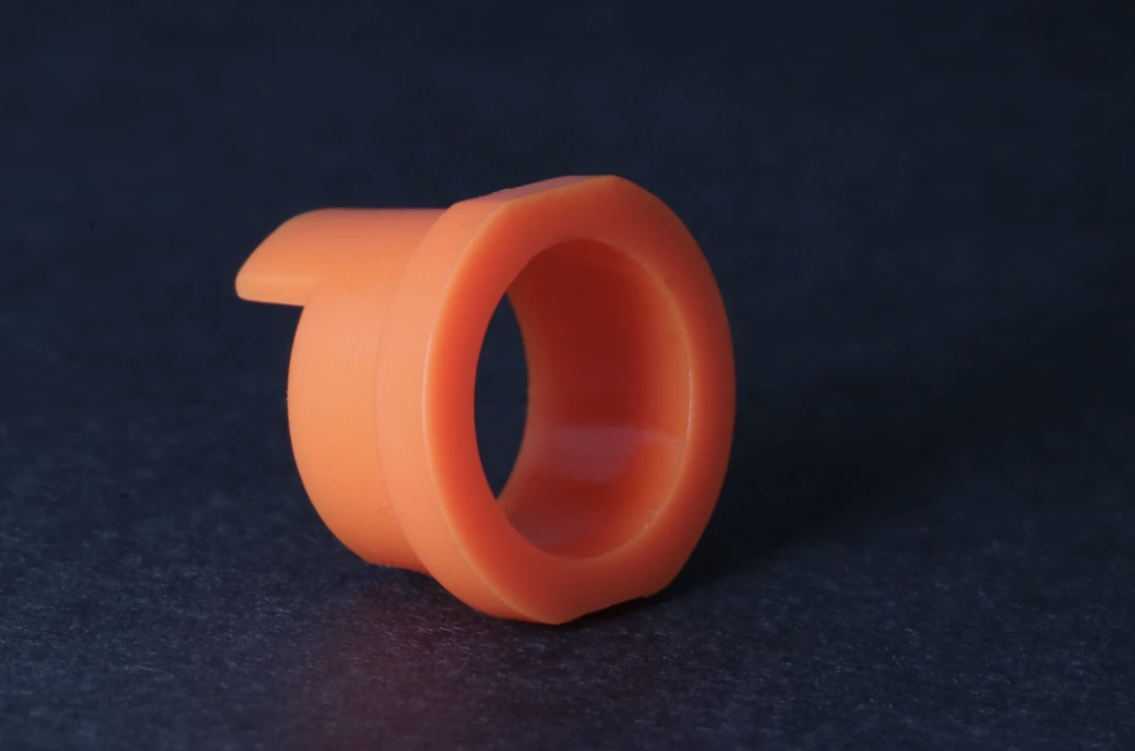 Airtech Studios Airtech studios Universal Advanced Hop-up Chamber & Inner Barrel O-Ring Regular