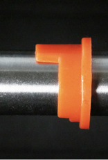 Airtech Studios Airtech studios Universal Advanced Hop-up Chamber & Inner Barrel O-Ring Regular