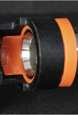 Airtech Studios Airtech studios Universal Advanced Hop-up Chamber & Inner Barrel O-Ring Regular