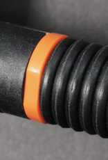 Airtech Studios Airtech studios Universal Advanced Hop-up Chamber & Inner Barrel O-Ring Regular