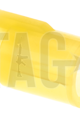 Maple Leaf Transformers Autobot 60° Hop Up Gummi für VSR & GBB