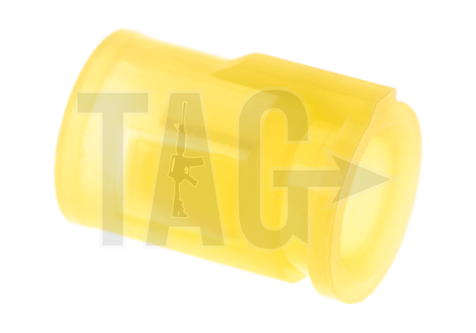 Maple Leaf Transformers Autobot 60° Hop Up Rubbere for VSR & GBB