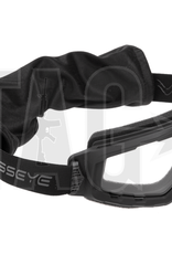 swisseye G-Tac Goggle SwissEye