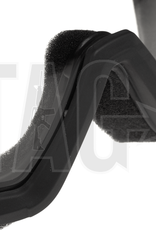 swisseye SwissEye G-Tac Goggle SwissEye