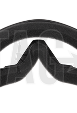 swisseye G-Tac Goggle SwissEye