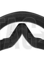 swisseye SwissEye G-Tac Goggle SwissEye