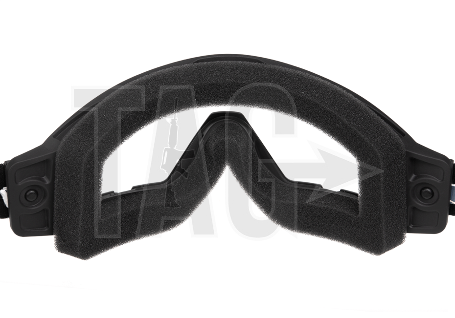 swisseye SwissEye G-Tac Goggle SwissEye