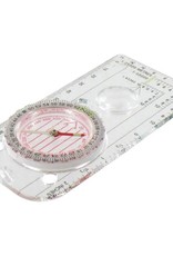 Fosco Fosco Military Map Compass