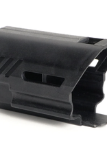 Airtech Studios Airtech studios ICS CXP-MARS PDW9 Carbine: BEU™ Battery Extension Unit