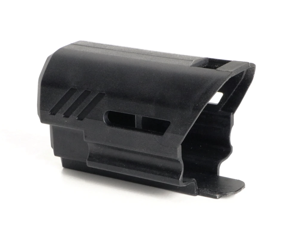 Airtech Studios Airtech studios ICS CXP-MARS PDW9 Carbine: BEU™ Battery Extension Unit