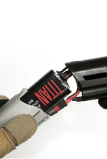 Airtech Studios Airtech studios ICS CXP-MARS PDW9 Carbine: BEU™ Battery Extension Unit