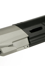 Airtech Studios ICS CXP-MARS PDW9 Carbine: BEU™ Battery Extension Unit