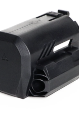 Airtech Studios Krytac TRIDENT MK-II M PDW: BEU™ Battery Extension Unit