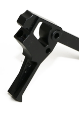 Airtech Studios Krytac Kriss Vector - Speed Flat Trigger Blade (BLACK)