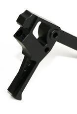 Airtech Studios KrytacAirtech studios  Kriss Vector - Speed Flat Trigger Blade (BLACK)