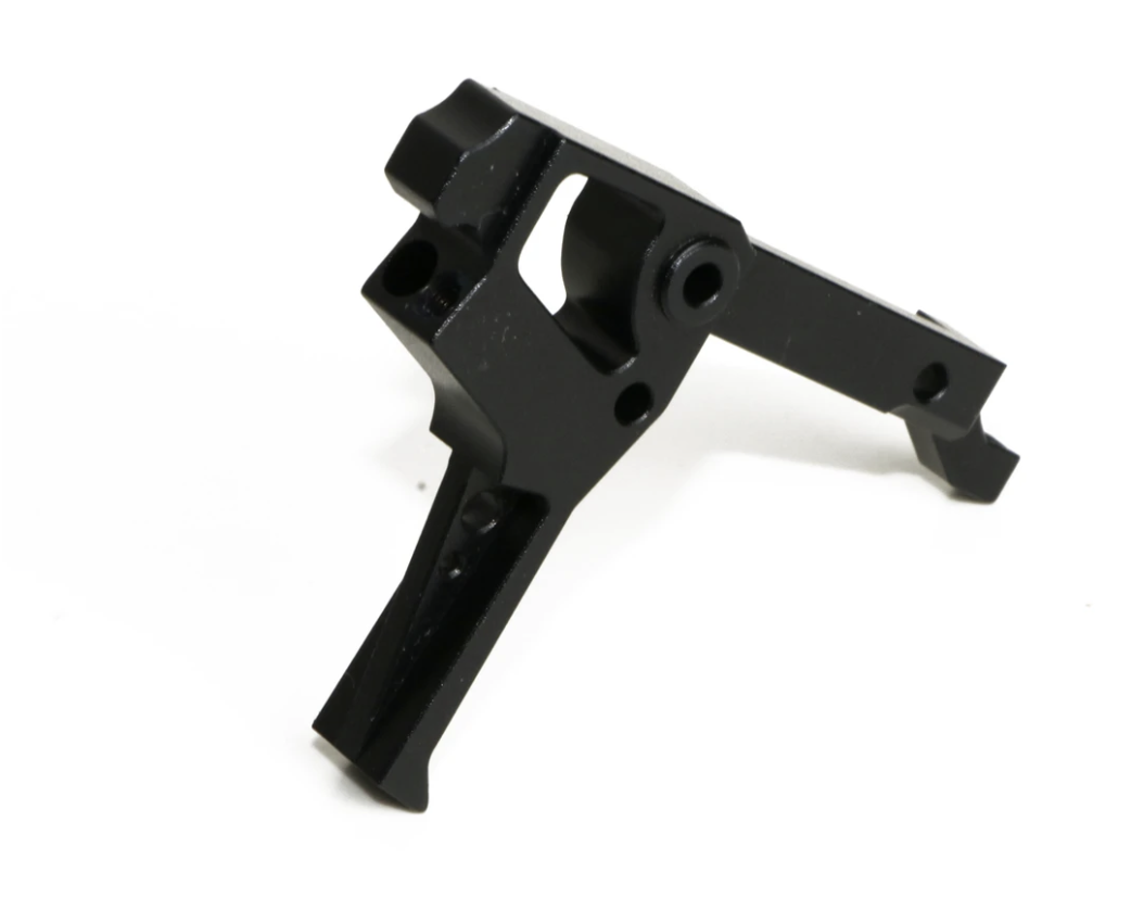 Airtech Studios KrytacAirtech studios  Kriss Vector - Speed Flat Trigger Blade (BLACK)