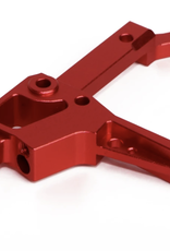 Airtech Studios Krytac Kriss Vector - Speed Flat Trigger Blade (RED)