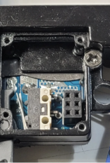 Airtech Studios Airtech Studios STC Speed Trigger Converter - Designed for the Ares Amoeba ETFU MOSFET Series