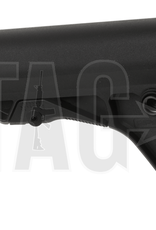 PTS Enhanced Polymer Stock Compact Black
