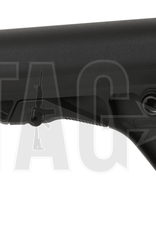 PTS PTS Syndicate PTS Enhanced Polymer Stock Compact Black