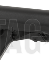 PTS Enhanced Polymer Stock Compact Black